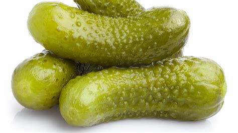 The crunchy pickle reviews - Cost. I paid $3.39 Canadian for the Costco Taylor Farms Creamy Dill Pickle Salad. There are 274.14 grams of salad & toppings and 79.8 ml of dressing. This is an amazing price for the salad! At some other grocery stores, a …